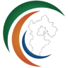 一网通科技logo